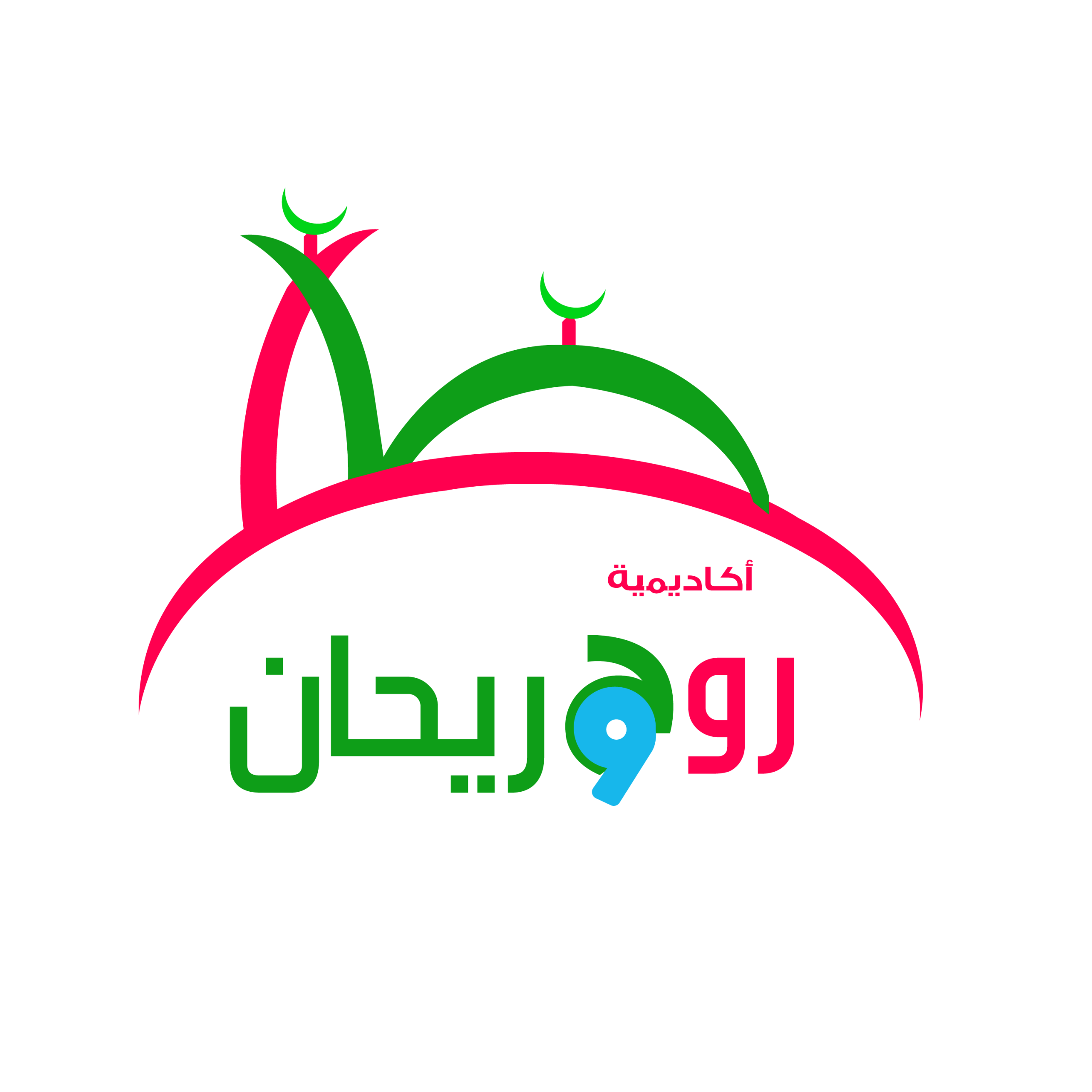 Rouh & Rehan Academy