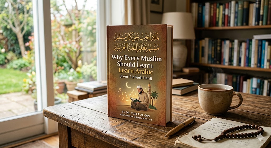 How Online Quran Classes Can Transform Your Faith Journey