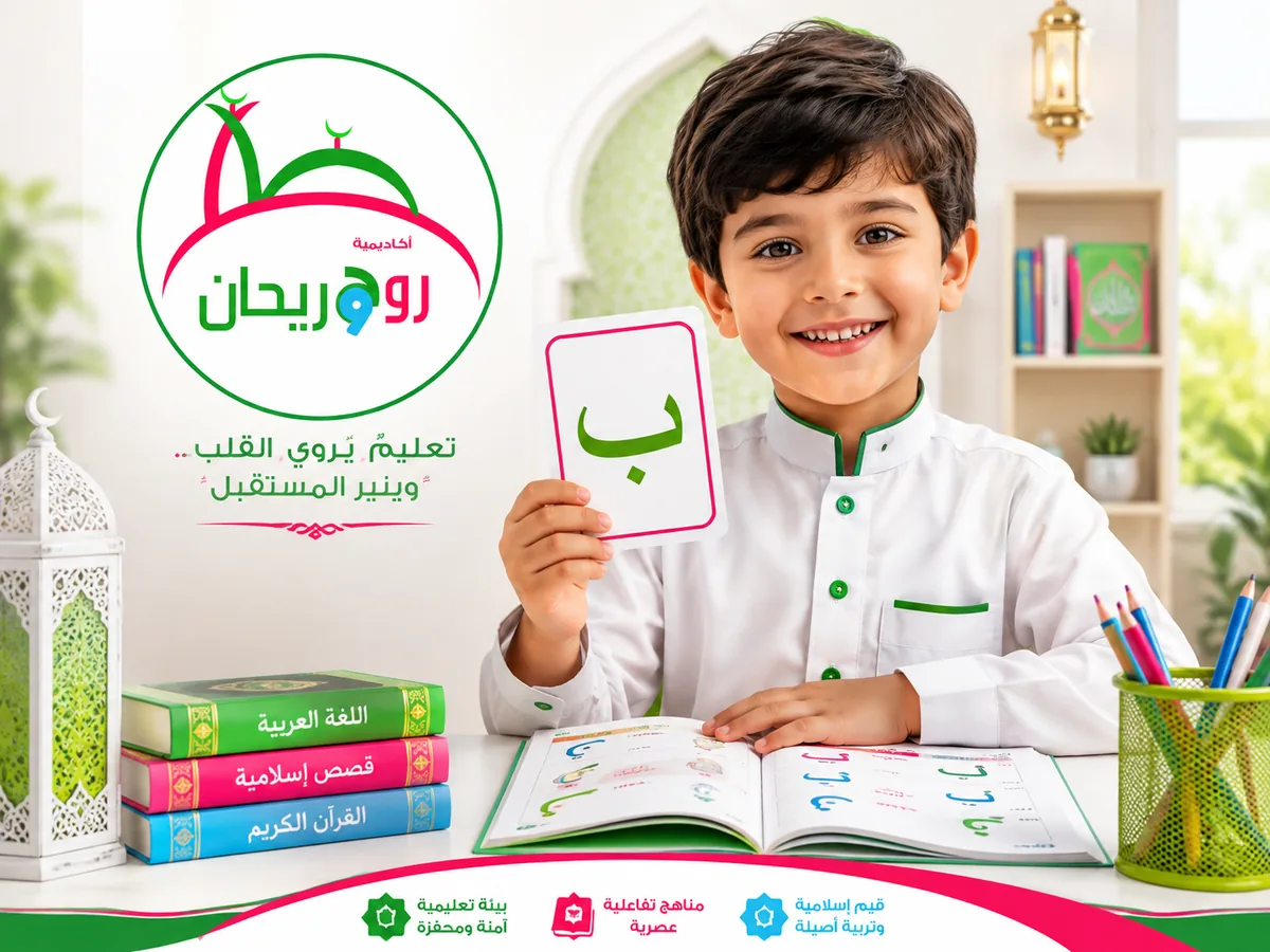 Arabic Nominal and Verbal Sentences for Beginners
