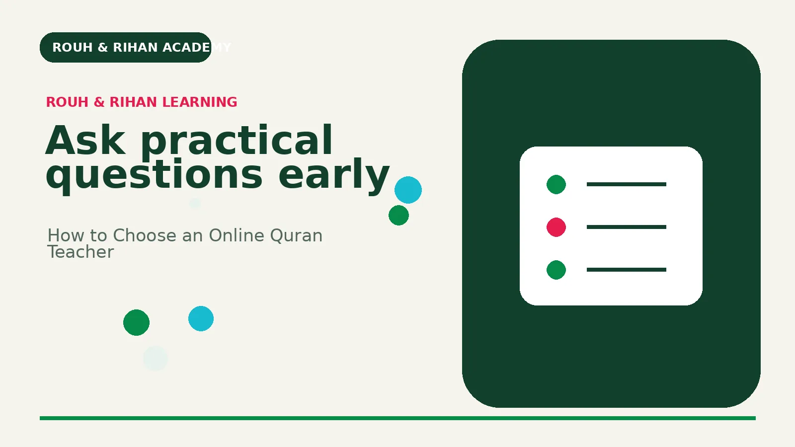 Madd Rules for Beginners: Understanding Quran Lengthening