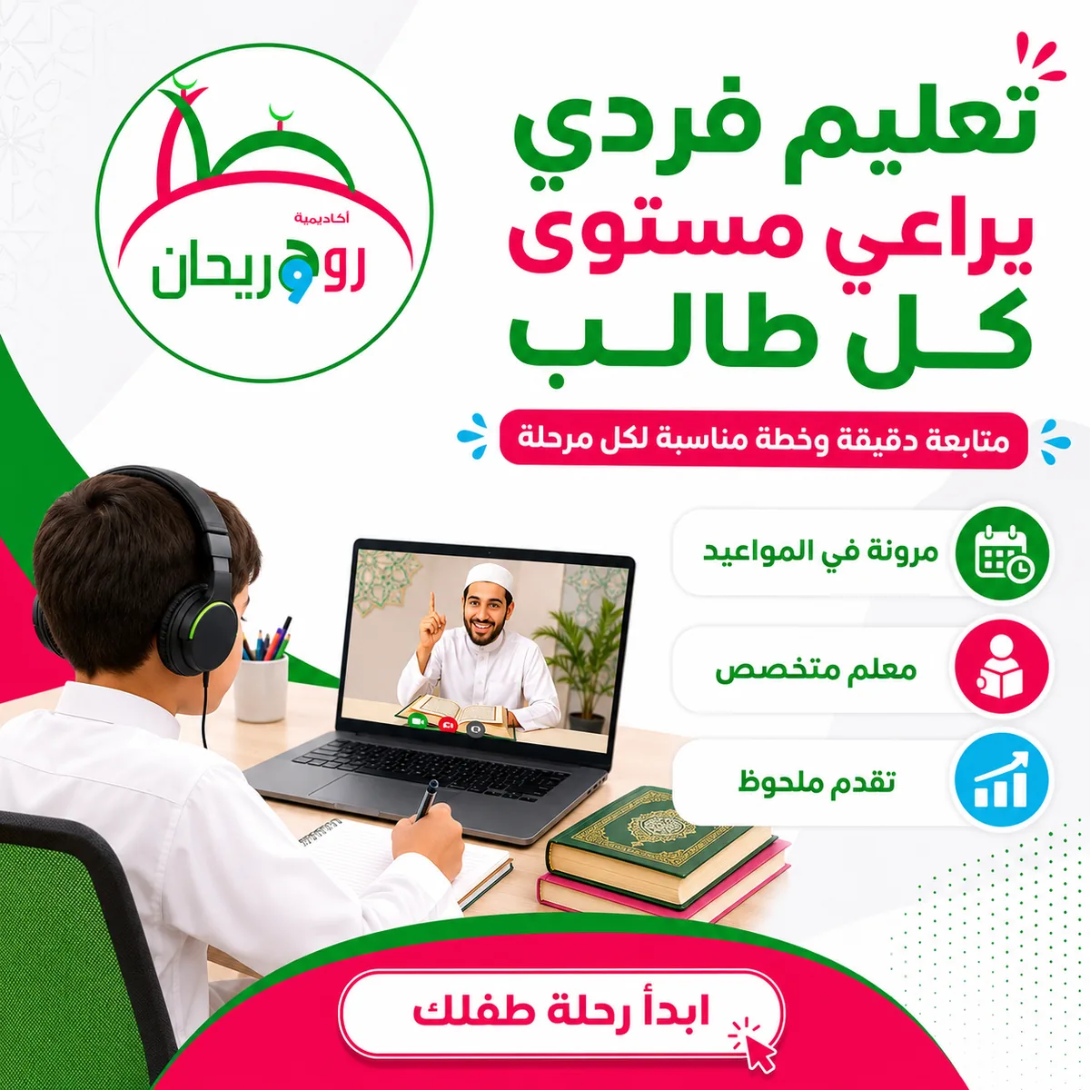 Careful Vowel Reading - Harakat Explained: Fatha, Kasra and Damma