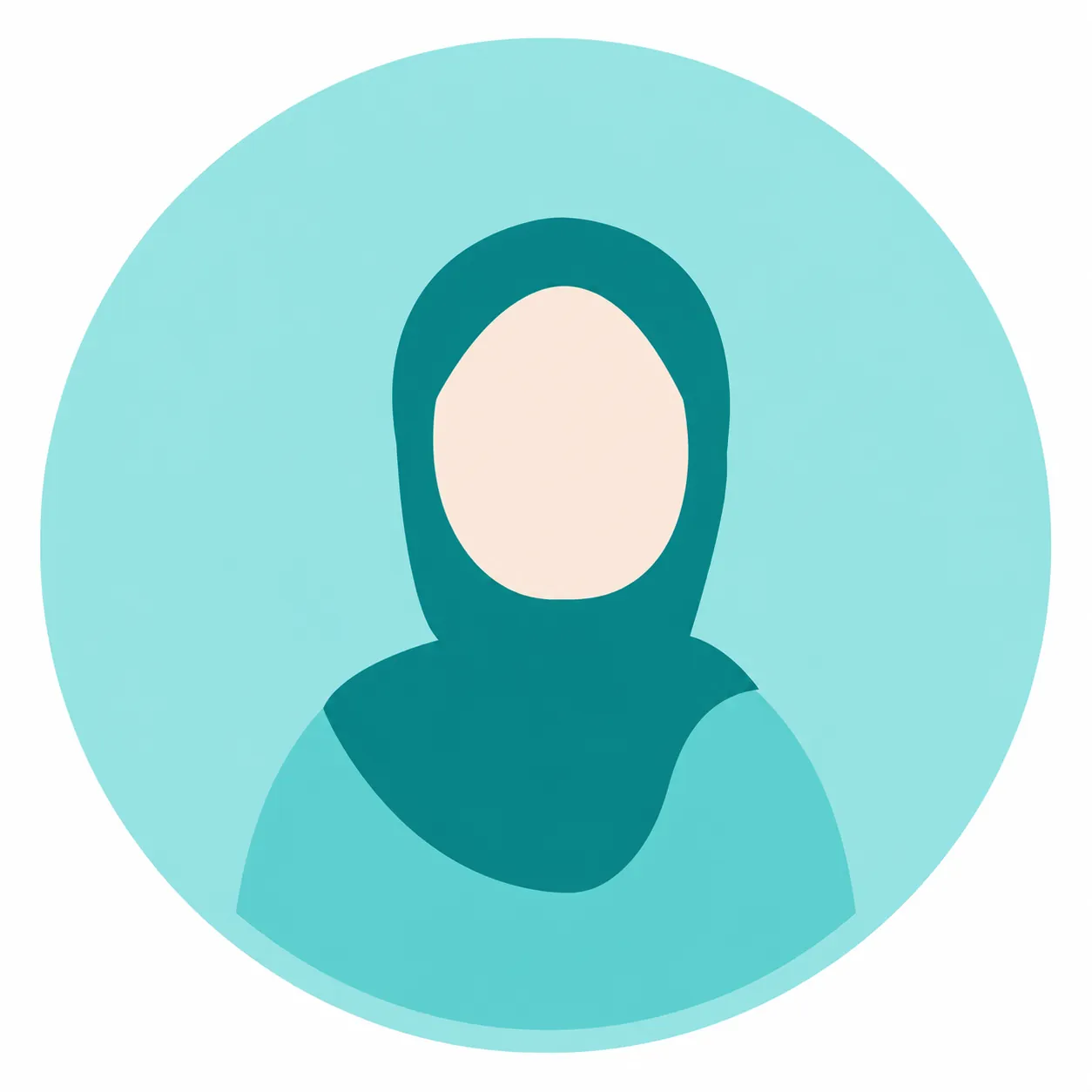 Hala Mosaad