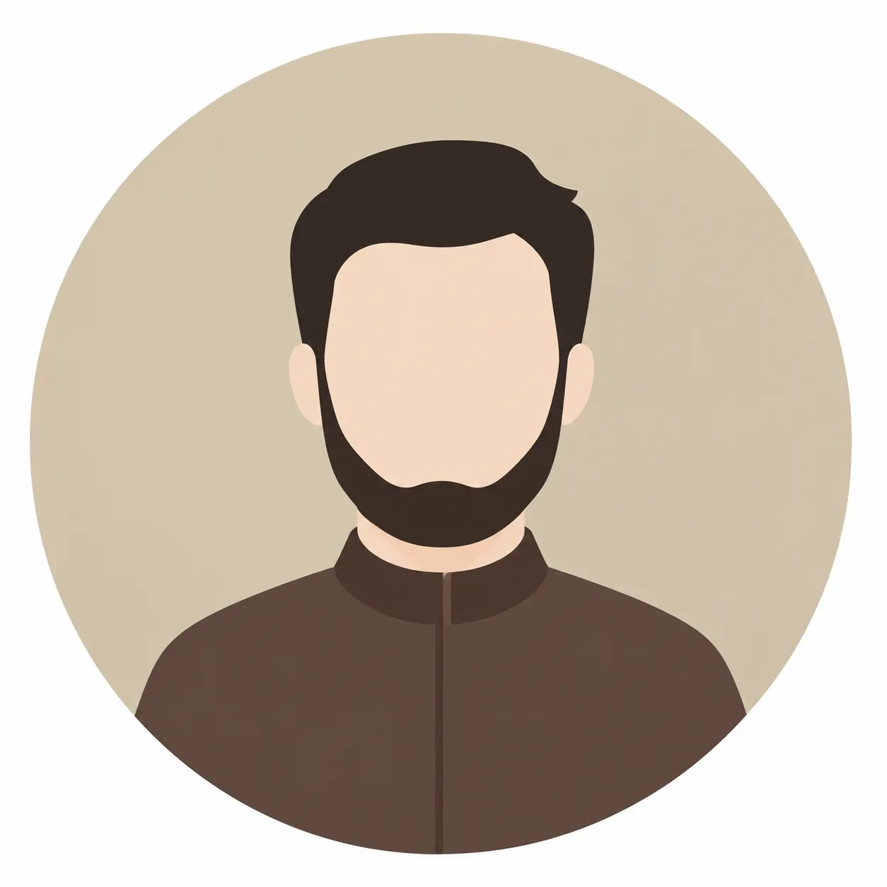 Mostafa Mahmoud – Rouh & Rihan Academy